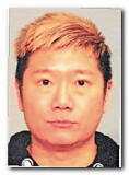 Offender Cheuk Fai Lee