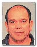 Offender Ladislao Ruiz Cortes