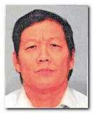 Offender Phong Nhu Le