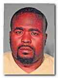 Offender Wykean Dawone Johnson