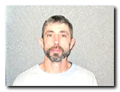 Offender Jerry Lee Stone Jr