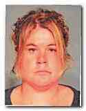 Offender Shawna Dawn Rylander
