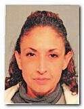 Offender Crystal Elaina Fuentes