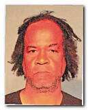 Offender Darryl Lee Johnson