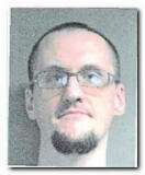 Offender Grant Louis Wulff