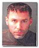 Offender Alejandro Jose Castillo