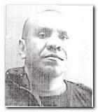Offender Jose Orlando Cruz-ayala