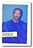 Offender Marvin Leroy Willis