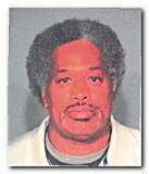 Offender Anthony Ray Davis