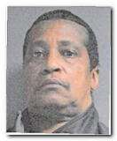 Offender Huey Peter Jr Banks