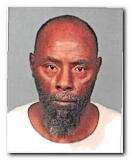 Offender Kenneth E Brown