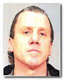 Offender Randy Oren Stracner