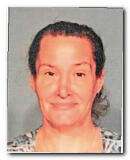 Offender Susan Phyllis Dean