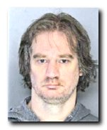 Offender Christopher Kevin Remeikis