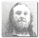 Offender James Willard Tollett