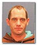 Offender Daniel Henry Caid