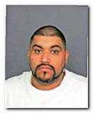 Offender Eddie Jeremiah Fernandez