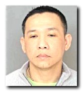Offender Phien N Khuu