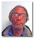 Offender Reginald Lewis Jackson