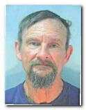 Offender Terry Ray Tyler