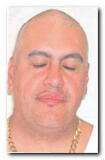 Offender Dwayne Manuel Villafuerte