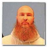 Offender Scott Duane Pillard