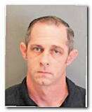 Offender Scott Mayhew