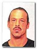 Offender Wilson Lopez Torres
