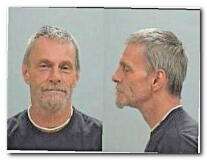 Offender Richard Guy Detevis