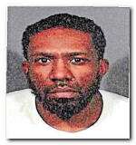 Offender Tyson Jamal Walters
