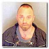 Offender Christopher Anthony Greb