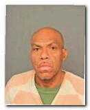 Offender Clarence Rogers