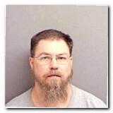 Offender Timothy Thomas Pope