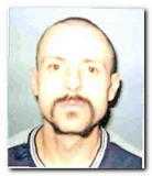 Offender Mayo Ismael Cardona
