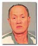 Offender Hung Phuc Duong