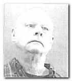 Offender John Patrick Dake