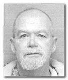 Offender Edward Charles Wright