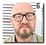 Offender Terry Lee Messom