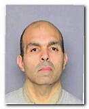 Offender Fausto Dominguez