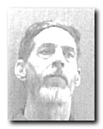 Offender Jerry L Riley