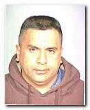 Offender Leoncio Naula