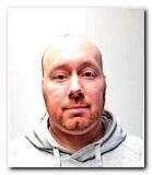 Offender Michael Zwelling