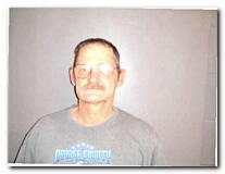 Offender Timothy Wright