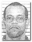Offender Anthony Anderson