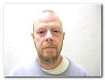 Offender Brian Scell