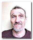 Offender Dale Mccarthy