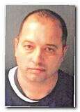 Offender Dennis Anthony Guerra