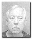 Offender George Walter Wright