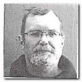 Offender Jeffrey Robert Olson