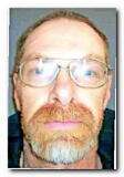 Offender Kenneth Smith